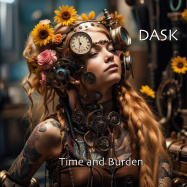 DASK | Time and Burden