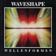 Waveshape | Wellenformen