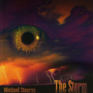 Michael Stearns | The Storm