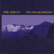 Erik Wollo | The Polar Drones