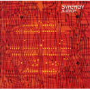 Synergy | Audion