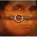 Mike Oldfield | Light and Shade