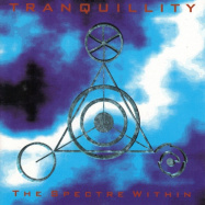 Tranquility | The Spectre Within