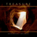 David Helpling, Jon Jenkins | Treasure