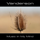 Vanderson | Music in my Mind