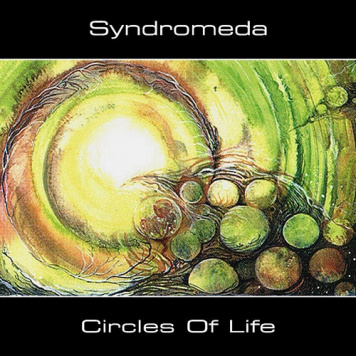 Syndromeda | Circles of Live