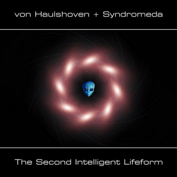 Von Haulshoven, Syndromeda | The Second Intelligent Lifeform