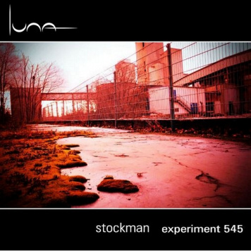 Stockman | Experiment 545
