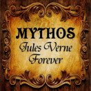 Mythos | Jules Verne Forever
