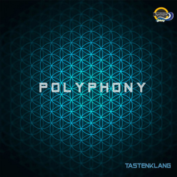 Tastenklang | Polyphony