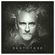 Marek Biliński | Best of the Best (LP)