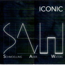 SAW (Schmoelling, Ader, Waters) | Iconic
