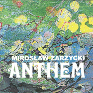 Ingvarr (Mirosław Zarzycki) | Anthem
