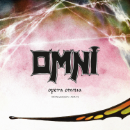 Omni | Opera Omnia
