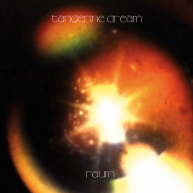 Tangerine Dream | Raum