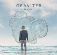 Drom66 | Graviter